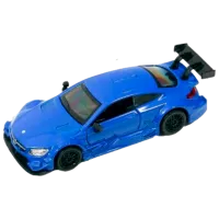 Mașină de colecţie MSZ Mercedes-AMG C 63 DTM 67351M Multicolor