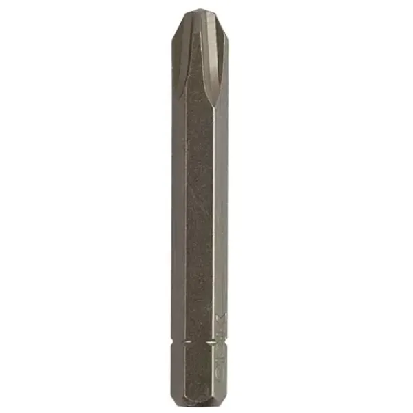 Бит Felo 022F01510 Количество в наборе - 1 photo 1