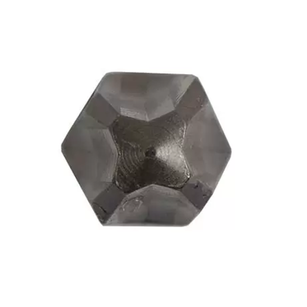 Бит Felo 022F01510 Количество в наборе - 1 photo 2