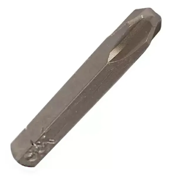 Бит Felo 022F01510 Количество в наборе - 1 photo 3