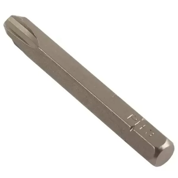 Бит Felo 022F01510 Количество в наборе - 1 photo 4