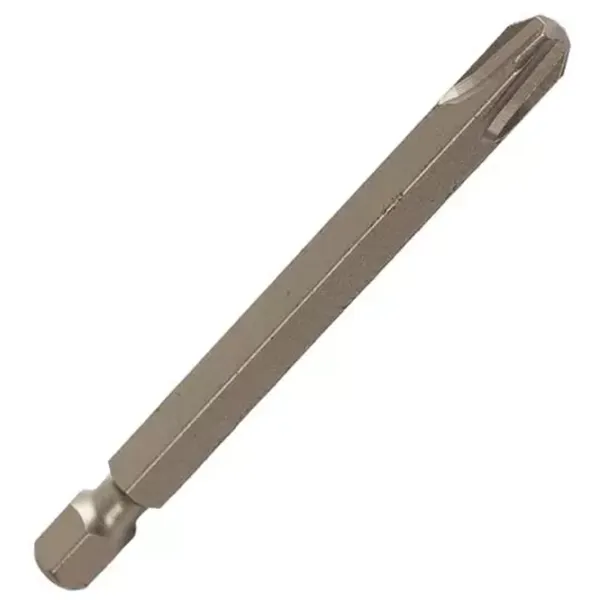 Бит Felo 032F02710 Количество в наборе - 1 photo 3