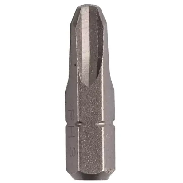 Бит Felo 022F01010 Количество в наборе - 1 photo 1