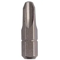 Бит Felo 022F01010 Количество в наборе - 1