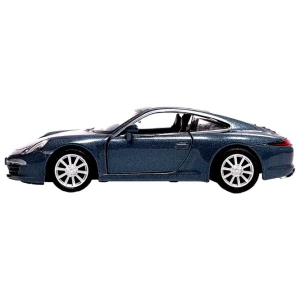 Mașină de colecţie MSZ Porsche 911 Carrera S 68374M Multicolor photo 4