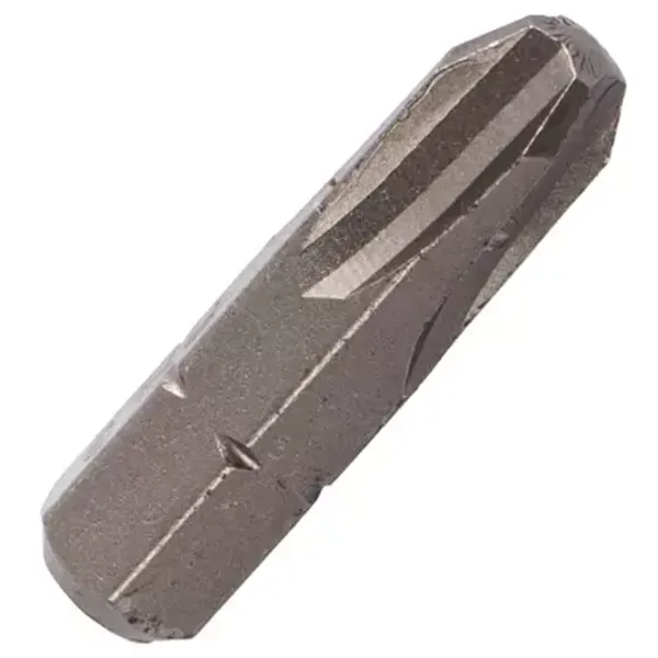 Бит Felo 022F03010 Количество в наборе - 1 photo 3