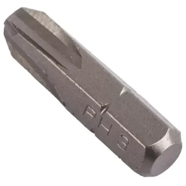 Бит Felo 022F03010 Количество в наборе - 1 photo 4