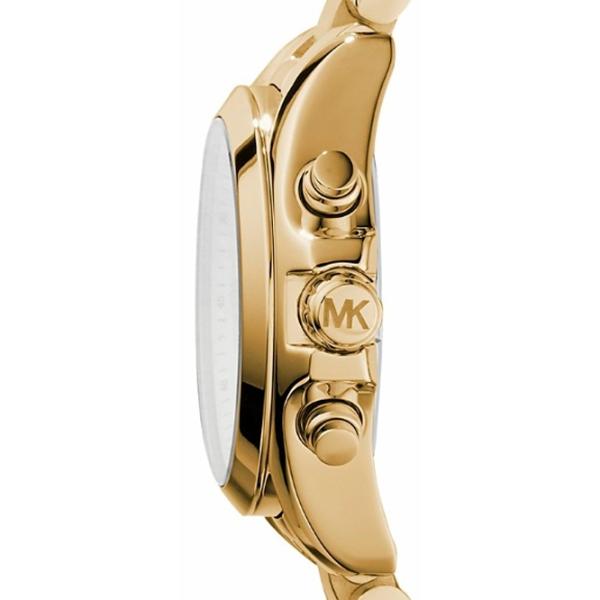 Наручные часы для женщин MICHAEL KORS MK5798 Кварцевый/ 37 мм photo 2 Наручные часы для женщин MICHAEL KORS MK5798 Кварцевый/ 37 мм photo 2