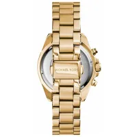 Ceas de mână pentru femei MICHAEL KORS MK5798 Cuarț/ 37 mm photo 3