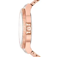 Ceas de mână pentru femei MICHAEL KORS MK7336 Cuarț/ 37 mm photo 2