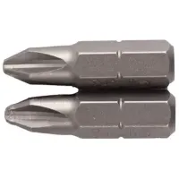 Бит Felo 022F02036 Количество в наборе - 2