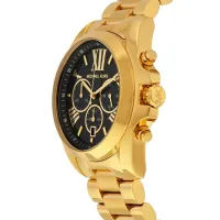 Ceas de mână pentru femei MICHAEL KORS MK5739 Cuarț/ 43 mm photo 2