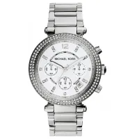 Ceas de mână pentru femei MICHAEL KORS MK5353 Cuarț/ 39 mm