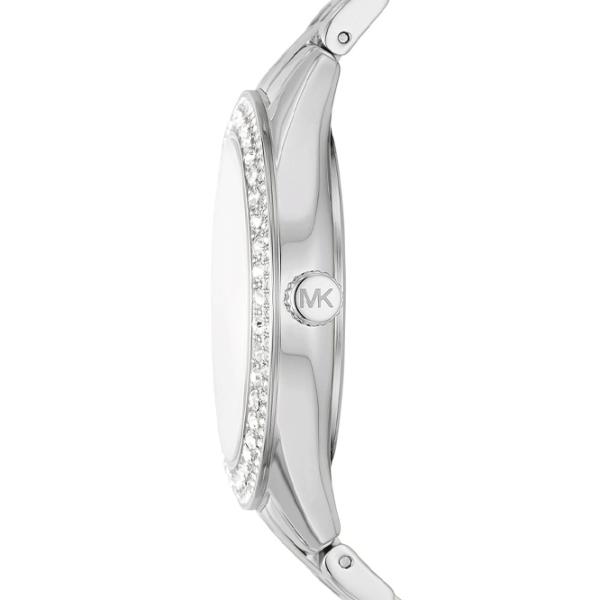 Наручные часы для женщин MICHAEL KORS MK4708 Кварцевый/ 38 мм photo 2 Наручные часы для женщин MICHAEL KORS MK4708 Кварцевый/ 38 мм photo 2