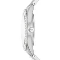 Ceas de mână pentru femei MICHAEL KORS MK4708 Cuarț/ 38 mm photo 2