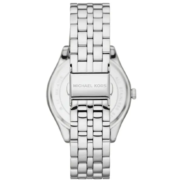 Наручные часы для женщин MICHAEL KORS MK4708 Кварцевый/ 38 мм photo 3 Наручные часы для женщин MICHAEL KORS MK4708 Кварцевый/ 38 мм photo 3