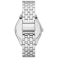 Ceas de mână pentru femei MICHAEL KORS MK4708 Cuarț/ 38 mm photo 3