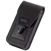 Husă pentru smartphone Ulefone Armor 26 Ultra Ulefone/ Back/ TPU/ Black photo 2