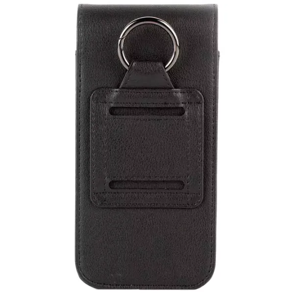 Чехол для смартфона Ulefone Armor 26 Ultra Ulefone/ Back/ ТПУ/ Black photo 3