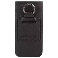 Husă pentru smartphone Ulefone Armor 26 Ultra Ulefone/ Back/ TPU/ Black photo 3
