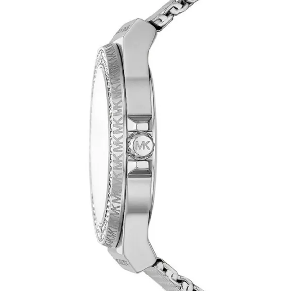 Наручные часы для женщин MICHAEL KORS MK7337 Кварцевый/ 37 мм photo 2 Наручные часы для женщин MICHAEL KORS MK7337 Кварцевый/ 37 мм photo 2