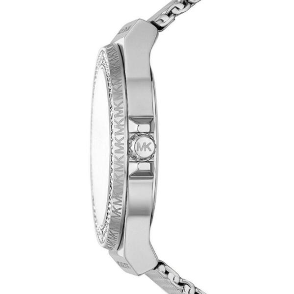 Наручные часы для женщин MICHAEL KORS MK7337 Кварцевый/ 37 мм photo 2 Наручные часы для женщин MICHAEL KORS MK7337 Кварцевый/ 37 мм photo 2