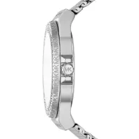 Ceas de mână pentru femei MICHAEL KORS MK7337 Cuarț/ 37 mm photo 2