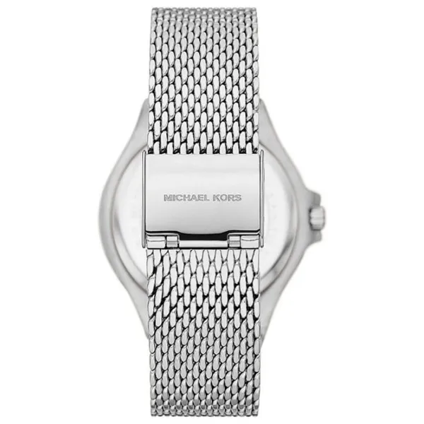 Наручные часы для женщин MICHAEL KORS MK7337 Кварцевый/ 37 мм photo 3 Наручные часы для женщин MICHAEL KORS MK7337 Кварцевый/ 37 мм photo 3