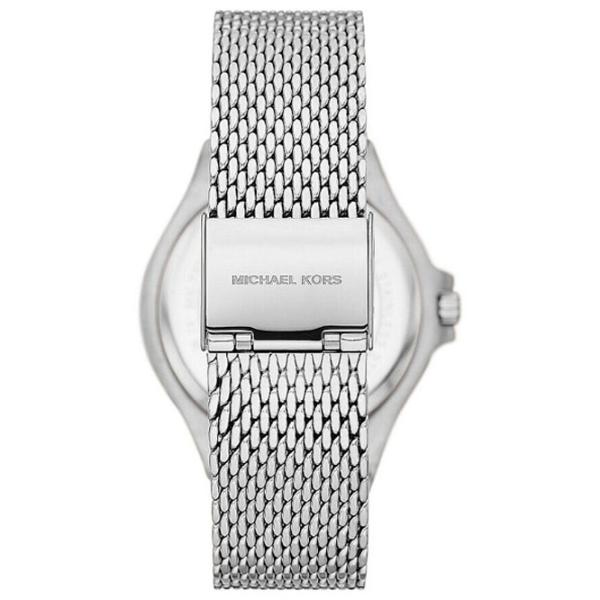 Наручные часы для женщин MICHAEL KORS MK7337 Кварцевый/ 37 мм photo 3 Наручные часы для женщин MICHAEL KORS MK7337 Кварцевый/ 37 мм photo 3
