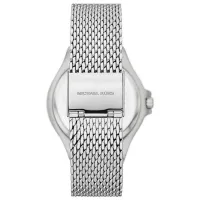 Ceas de mână pentru femei MICHAEL KORS MK7337 Cuarț/ 37 mm photo 3