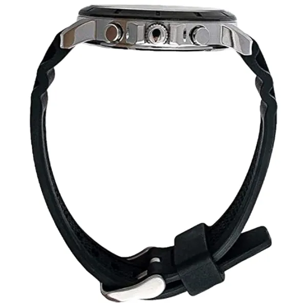 Наручные часы для мужчин Orient SP Кварцевый/ 43 мм photo 3