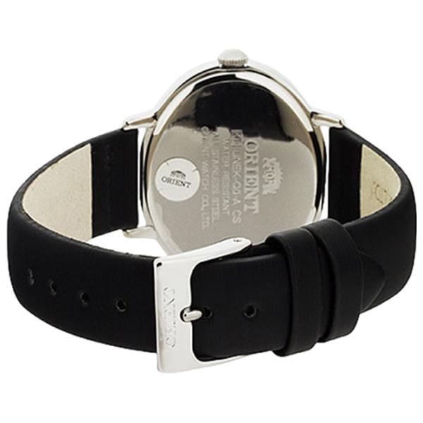 Ceas de mână pentru femei Casio Lady Rose Cuarț/ 36 mm photo 3