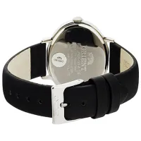 Ceas de mână pentru femei Casio Lady Rose Cuarț/ 36 mm photo 3