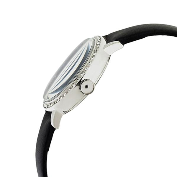 Ceas de mână pentru femei Casio Lady Rose Cuarț/ 36 mm photo 4