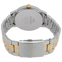 Наручные часы для мужчин Orient Contemporary Кварцевый/ 40 мм photo 2