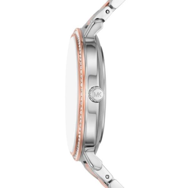 Ceas de mână pentru femei MICHAEL KORS MK4667 Cuarț/ 38 mm photo 2 Ceas de mână pentru femei MICHAEL KORS MK4667 Cuarț/ 38 mm photo 2