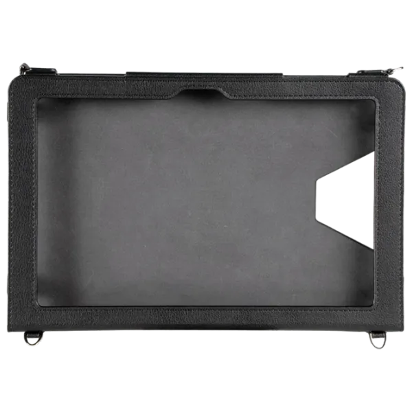 Husă pentru tabletă Ulefone Armor Pad 2 Black photo 1