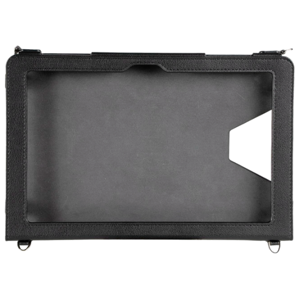 Husă pentru tabletă Ulefone Armor Pad 2 Black photo 1