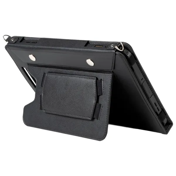 Husă pentru tabletă Ulefone Armor Pad 2 Black photo 2