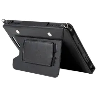 Husă pentru tabletă Ulefone Armor Pad 2 Black photo 2