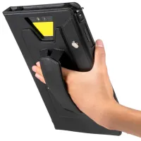 Husă pentru tabletă Ulefone Armor Pad 2 Black photo 4