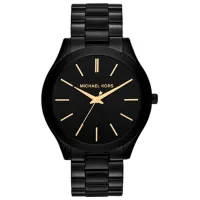 Наручные часы для женщин MICHAEL KORS MK3221 Кварцевый/ 42 мм