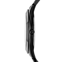 Ceas de mână pentru femei MICHAEL KORS MK3221 Cuarț/ 42 mm photo 2