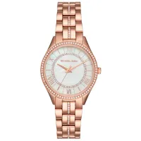 Ceas de mână pentru femei MICHAEL KORS MK3716 Cuarț/ 33 mm