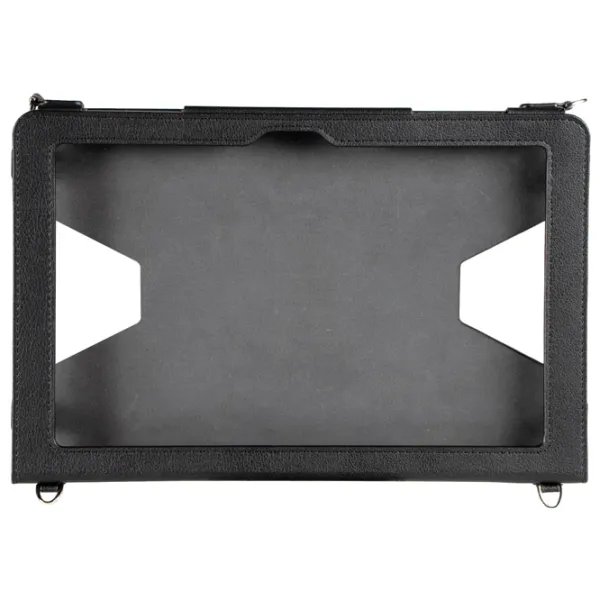Husă pentru tabletă Ulefone Armor Pad 3 Pro Black photo 2