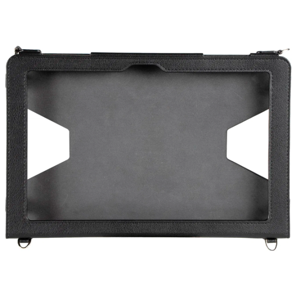 Husă pentru tabletă Ulefone Armor Pad 3 Pro Black photo 2