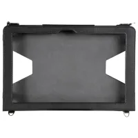 Husă pentru tabletă Ulefone Armor Pad 3 Pro Black photo 2