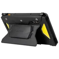 Husă pentru tabletă Ulefone Armor Pad 3 Pro Black photo 3