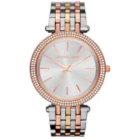 Ceas de mână pentru femei MICHAEL KORS MK3203 Cuarț/ 39 mm