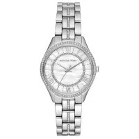 Наручные часы для женщин MICHAEL KORS MK3900 Кварцевый/ 33 мм